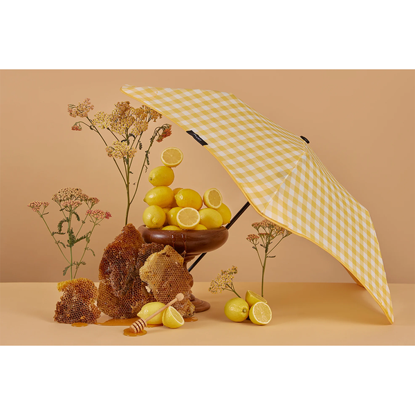 Blunt Umbrella Metro Limited Edition Lemon & Honey 2024
