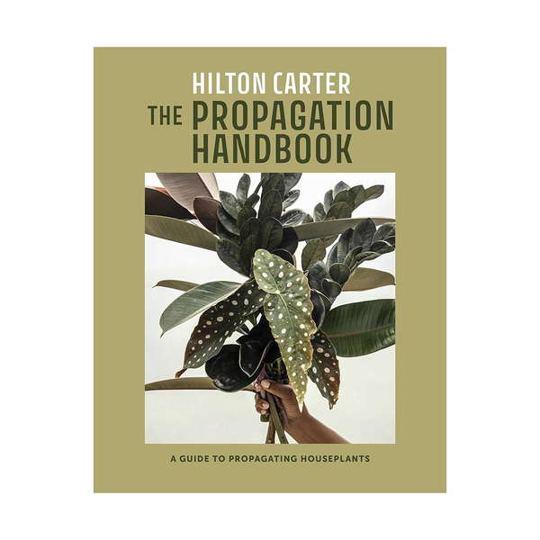The Propogation Handbook