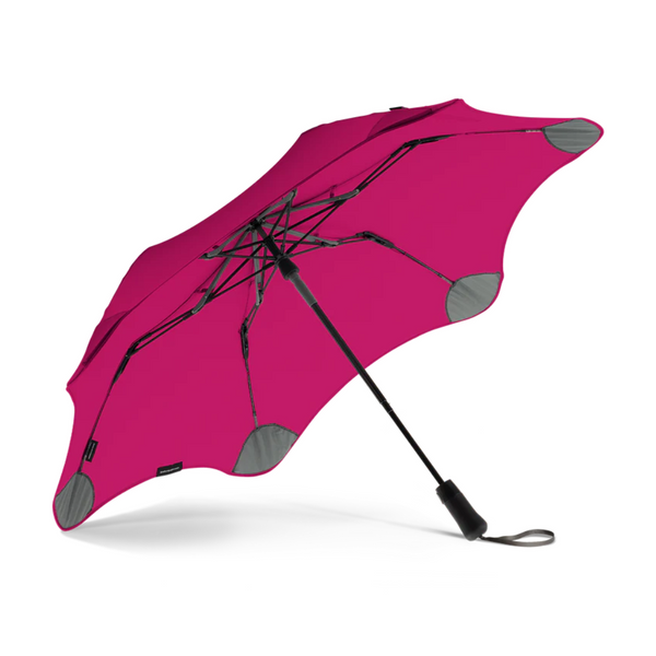 Blunt Umbrella Metro Pink