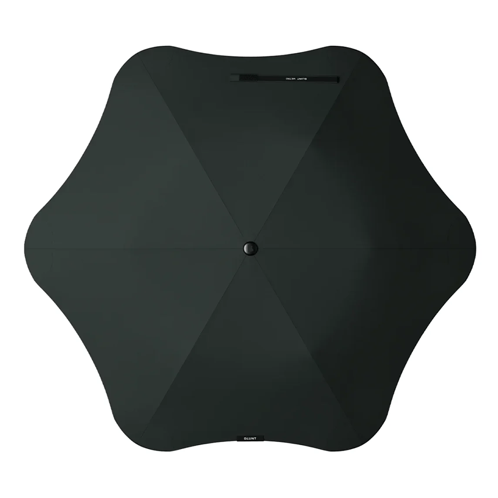 Blunt Umbrella Metro UV Shadow – Iko Iko