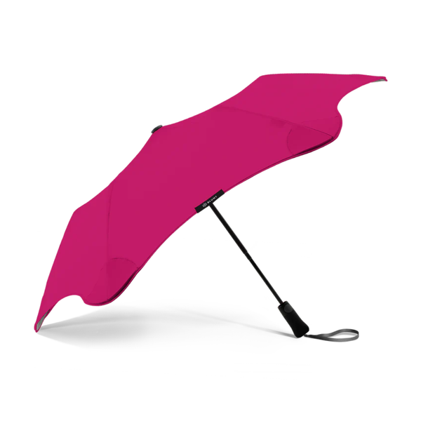 Blunt Umbrella Metro Pink