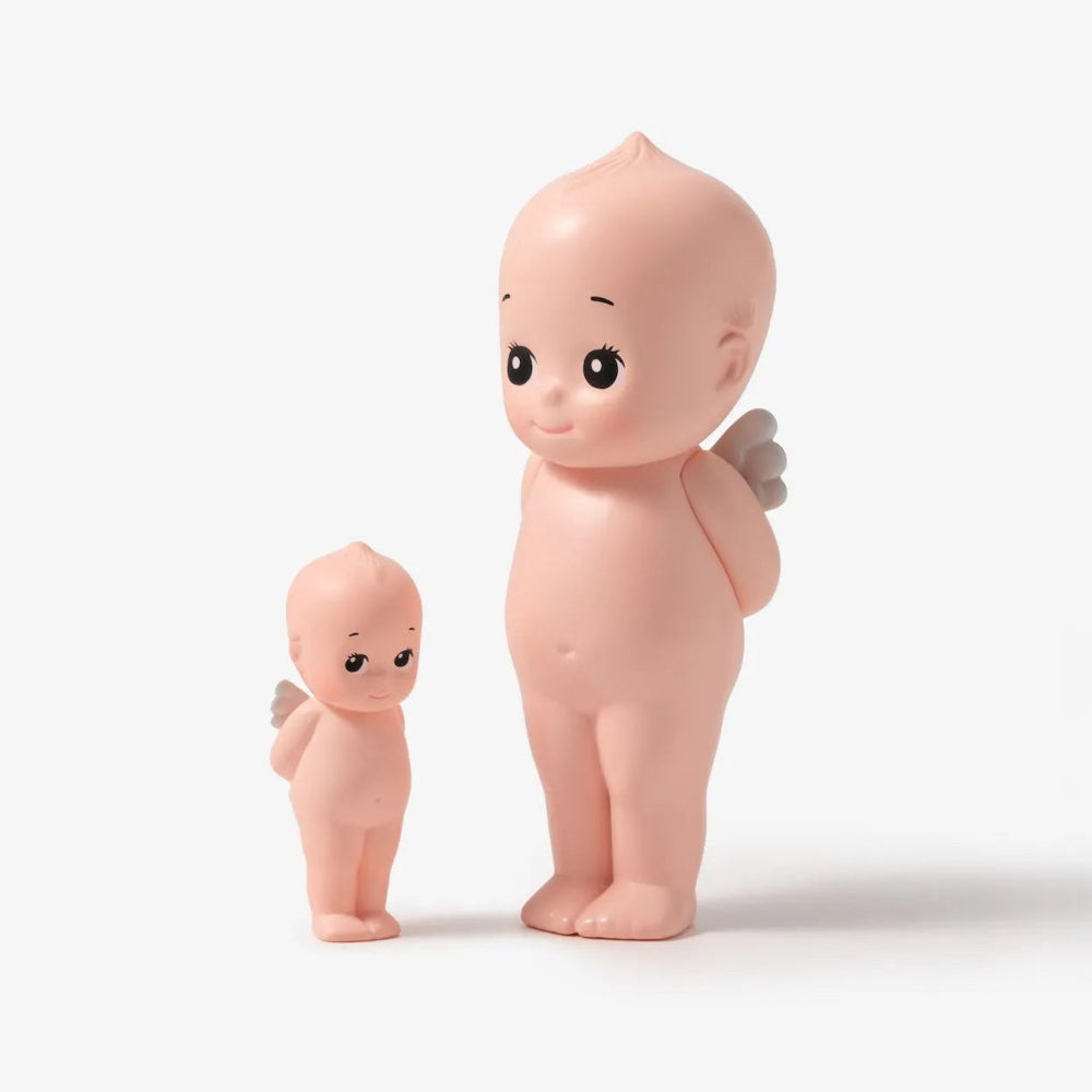 Smoko Kewpie®️ Minis Blind Box Figure