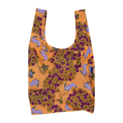 Baggu Standard Reusable Bag Wild Rabbit