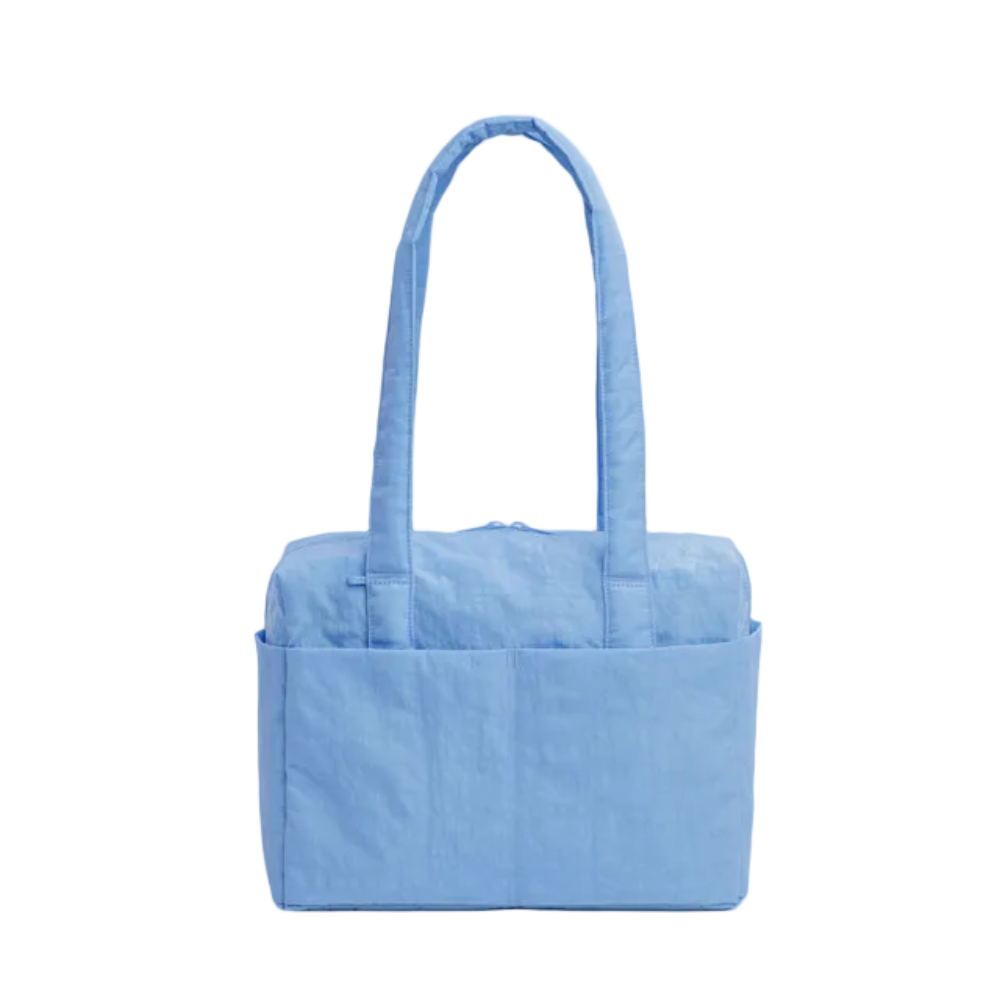 Baggu Everyday Cloud Bag Piscine