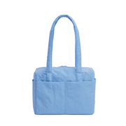 Baggu Everyday Cloud Bag Piscine