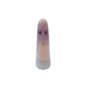 Studio Arhoj Ceramic Ghost Boysenberry Ripple