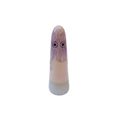 Studio Arhoj Ceramic Ghost Boysenberry Ripple