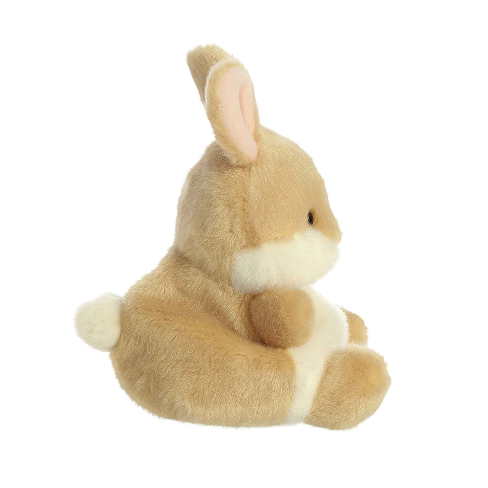 Palm Pals Ella Bunny