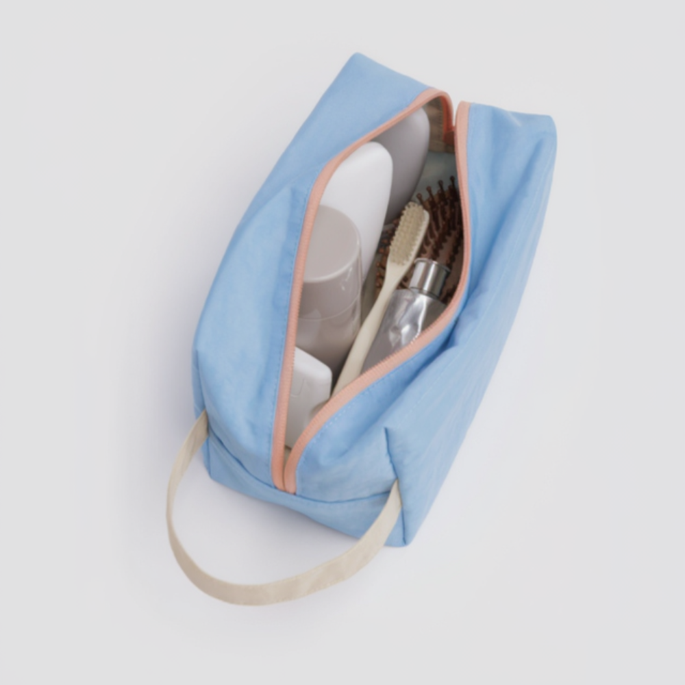 Baggu Dopp Kit Piscine Mix