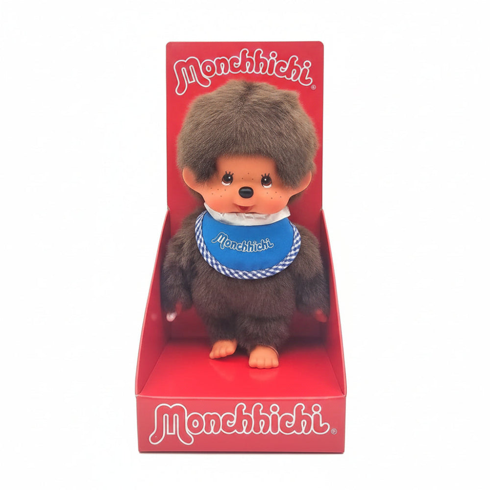 New – Iko Iko