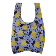 Baggu Standard Reusable Bag Golden Pears