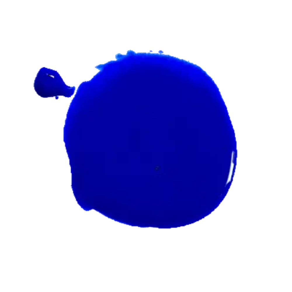 Hanami Nail Polish Everlong