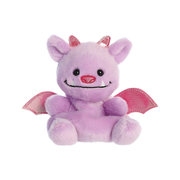 Palm Pals Marbles Gargoyle