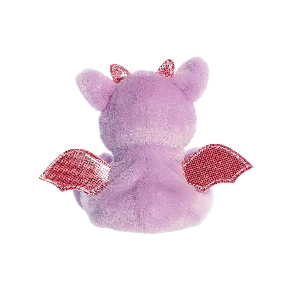 Palm Pals Marbles Gargoyle