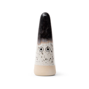 Studio Arhoj Ceramic Ghost Puddle