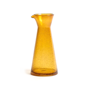 Ned Rand Glass Jug