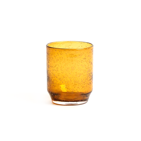 Ned Adios Glass Tumbler
