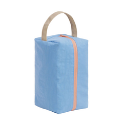 Baggu Dopp Kit Piscine Mix