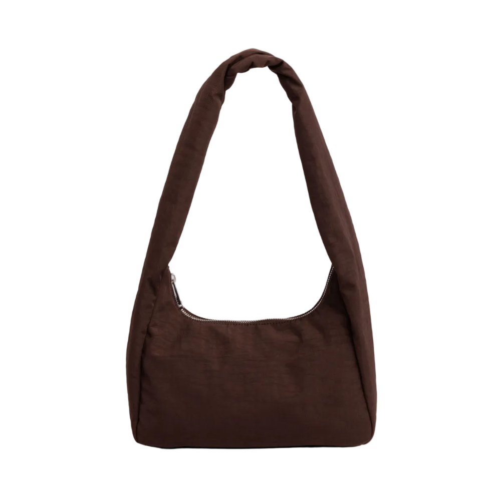 Baggu Small Nylon Meringue Bag