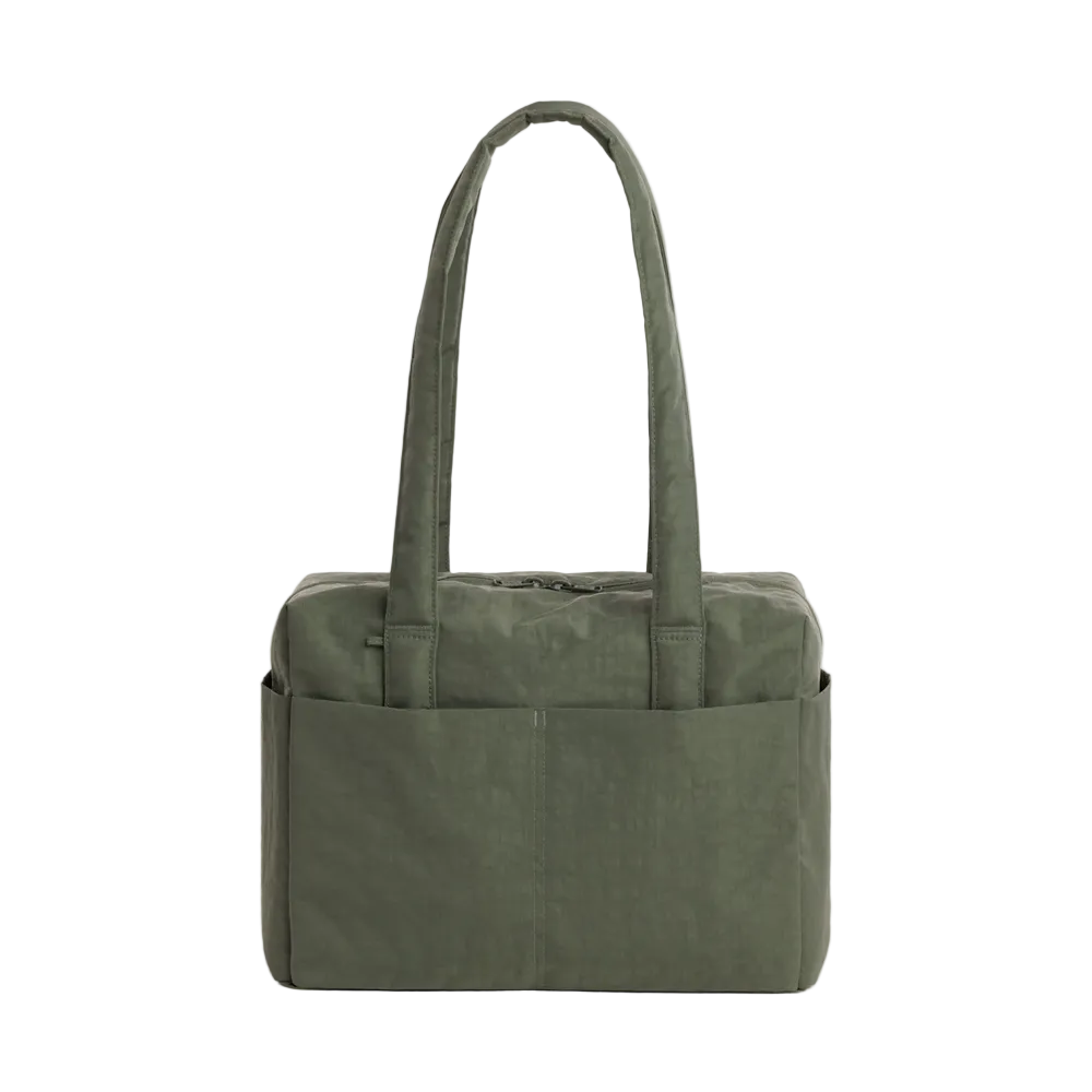 Baggu Everyday Cloud Bag Caper
