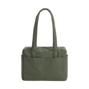 Baggu Everyday Cloud Bag Caper
