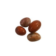 Mini Tumbled Stone Tibetan Agate