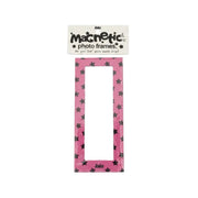 Lola Magnet Frame 6 x 2 Photobooth Series