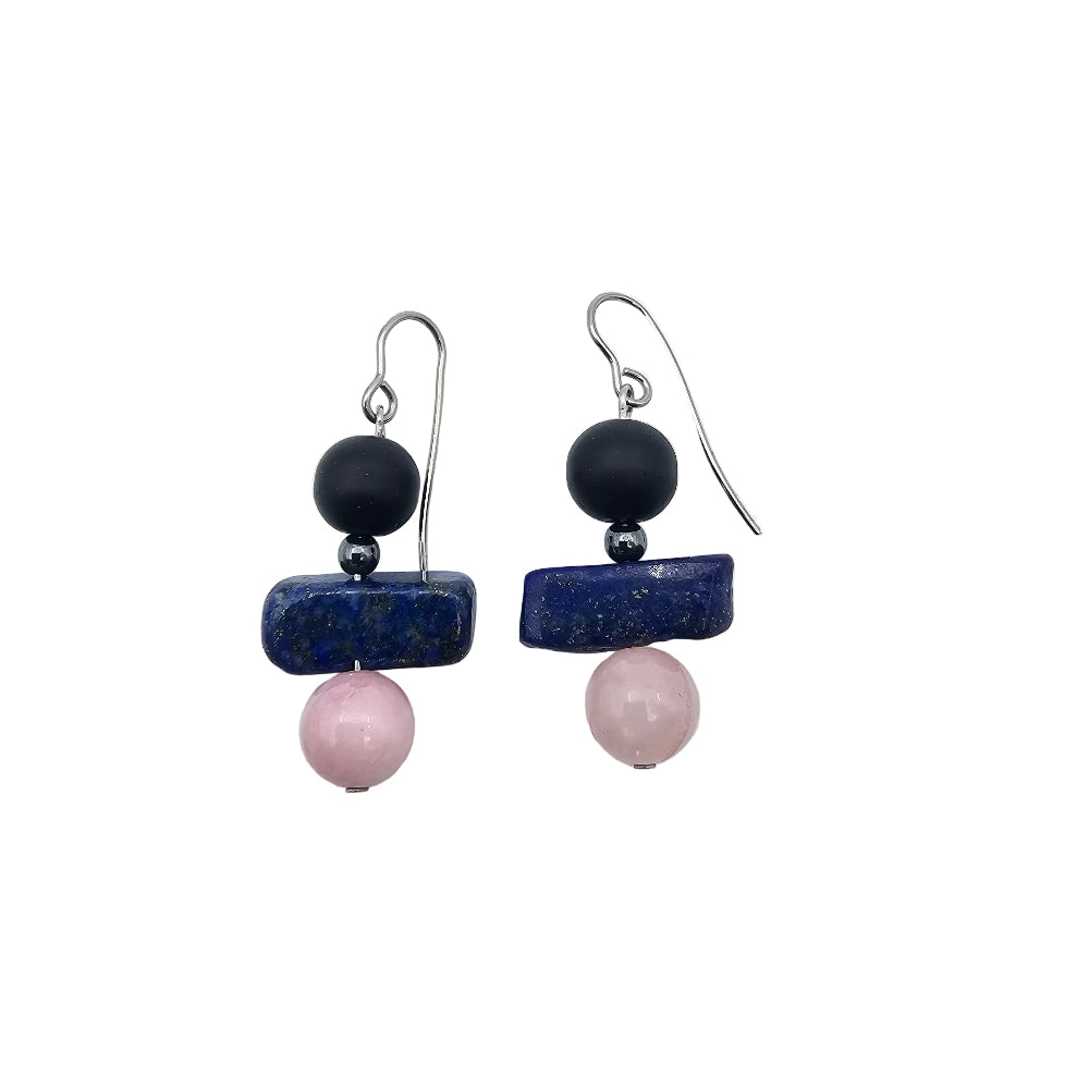 Wiki Treats Welly Gems Two