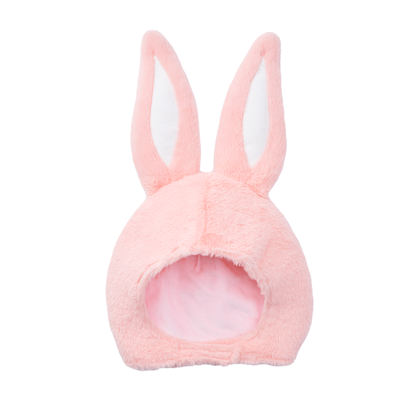 **Sold out** Sonny Angel Rabbit Costume