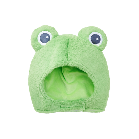 Sonny Angel Frog Costume