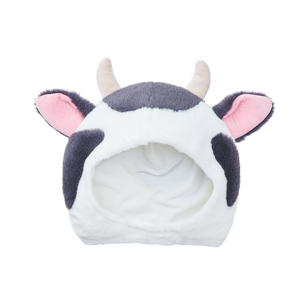 Sonny Angel Cow Costume