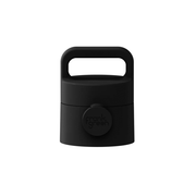 Frank Green Grip & Sip Lid Midnight