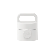 Frank Green Grip & Sip Lid Cloud