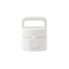 Frank Green Grip & Sip Lid Cloud