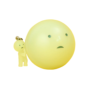 Smiski Strap Accessory Series 1