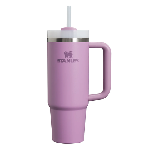 Stanley Quencher H2.0 30oz Lilac