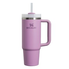 Stanley Quencher H2.0 30oz Lilac