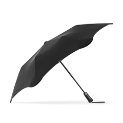 Blunt Umbrella Metro Ink Black