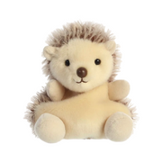 Palm Pals Hedgie Hedgehog