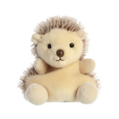 Palm Pals Hedgie Hedgehog
