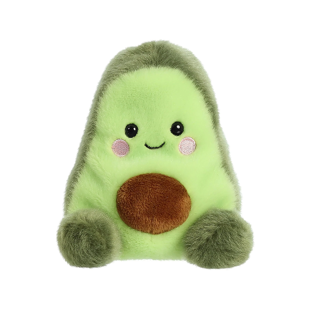 Palm Pals Airy Avocado