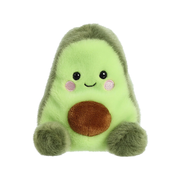 Palm Pals Airy Avocado