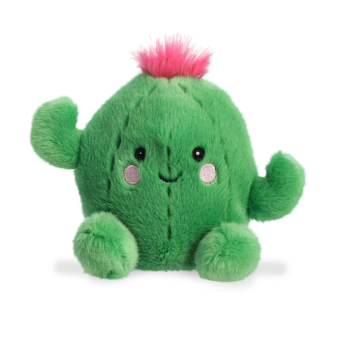 Palm Pals Prickles Cactus