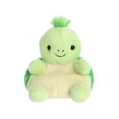 Palm Pals Tiny Turtle