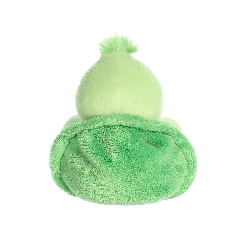 Palm Pals Tiny Turtle