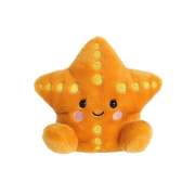 Palm Pals Treasure Starfish