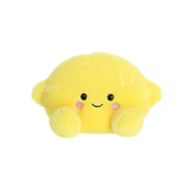 Palm Pals Yuzu Lemon