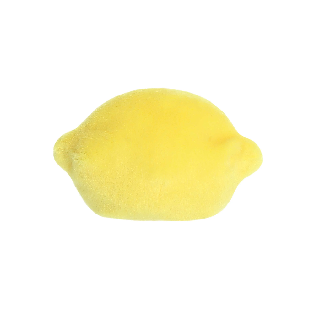 Palm Pals Yuzu Lemon