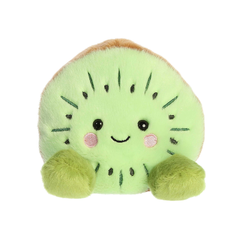 Palm Pals Kimber Kiwifruit