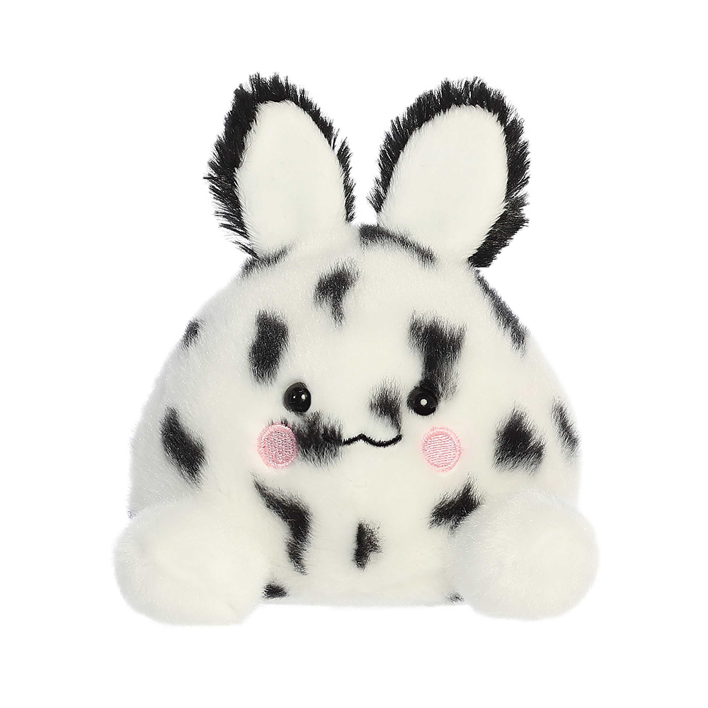 Palm Pals Usagi Sea Bunny